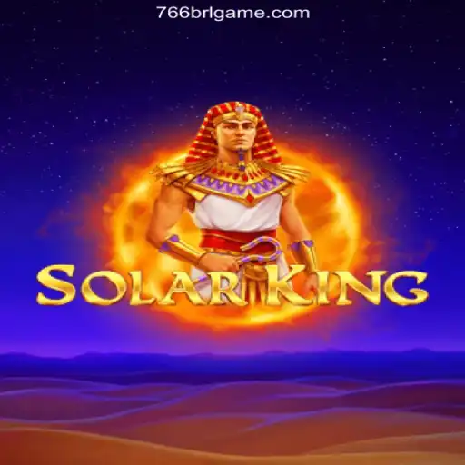 Discover the Exciting World of SolarKing: A Premier Casino Online Experience