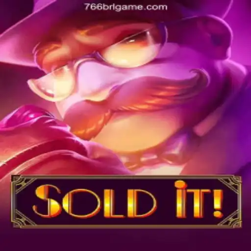 Exploring the Exciting World of Soldit: A Safe and Award-Winning Online Casino