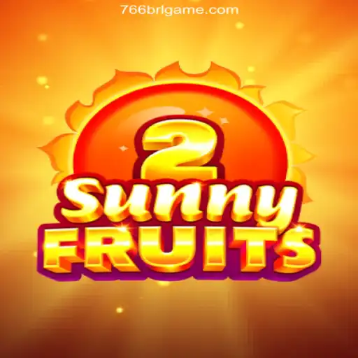 SunnyFruits2 and 766brl: Discover the Vibrant World of a Secure and Rewarding Online Casino Experience