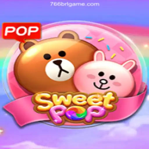 Discover the Exciting World of SweetPOP: A Fun and Addictive Game Experience