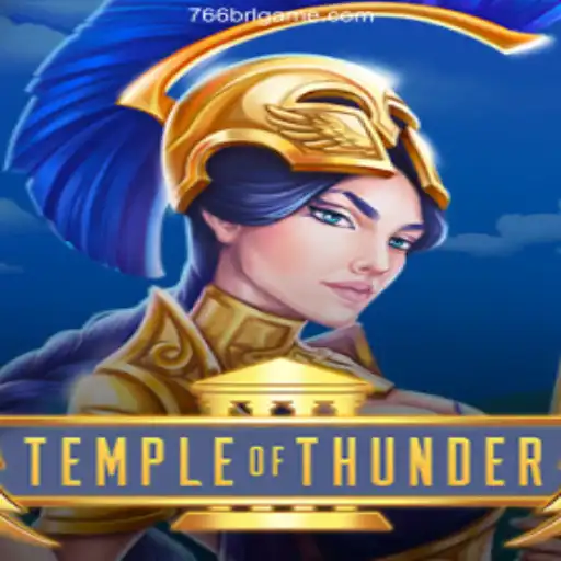 Unveiling the Mysteries of TempleofThunder: A Detailed Look into Its Thrilling Gameplay