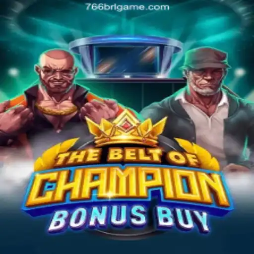 The Ultimate Guide to TheBeltOfChampionBonusBuy