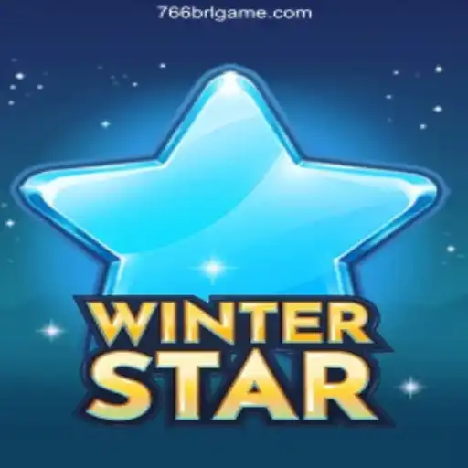 WinterStar: A Dive into the Enchanting World of Casino Games