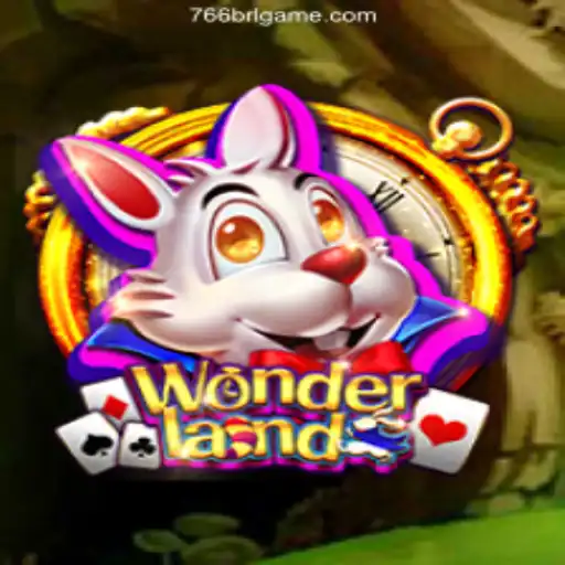 Wonderland: An In-depth Exploration of the Exciting Casino Game